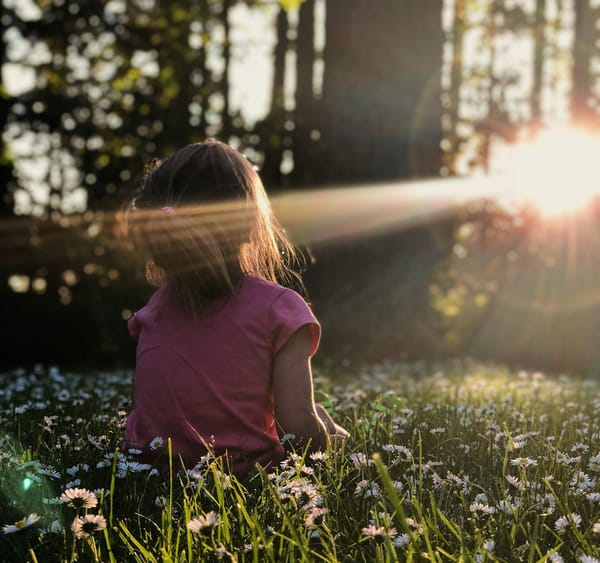 Vitamin D - Orientierung im Datendschungel zwischen Laborwerten, Wohlbefinden und Sonne